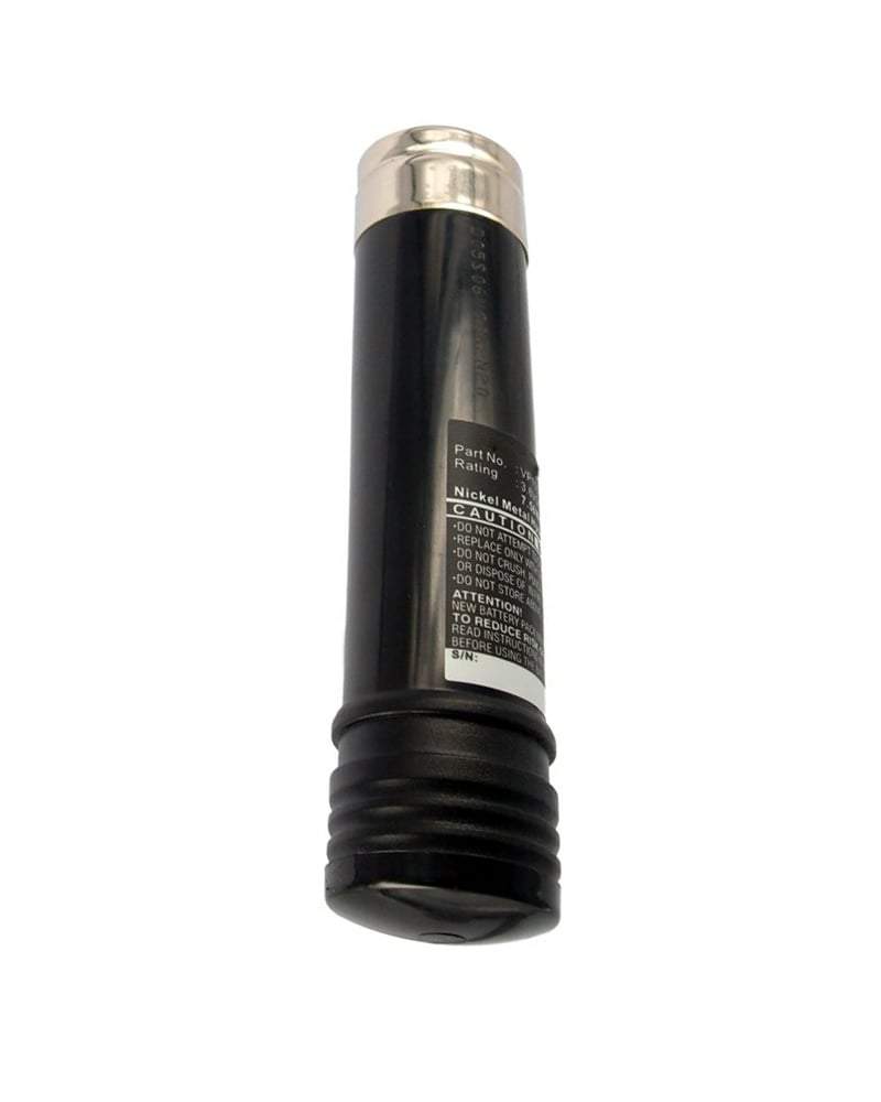 Black & Decker 388183-00 Replacement Battery