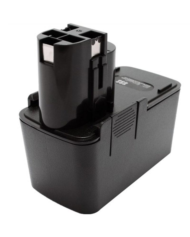 Wurth ATS 12P Replacement Battery