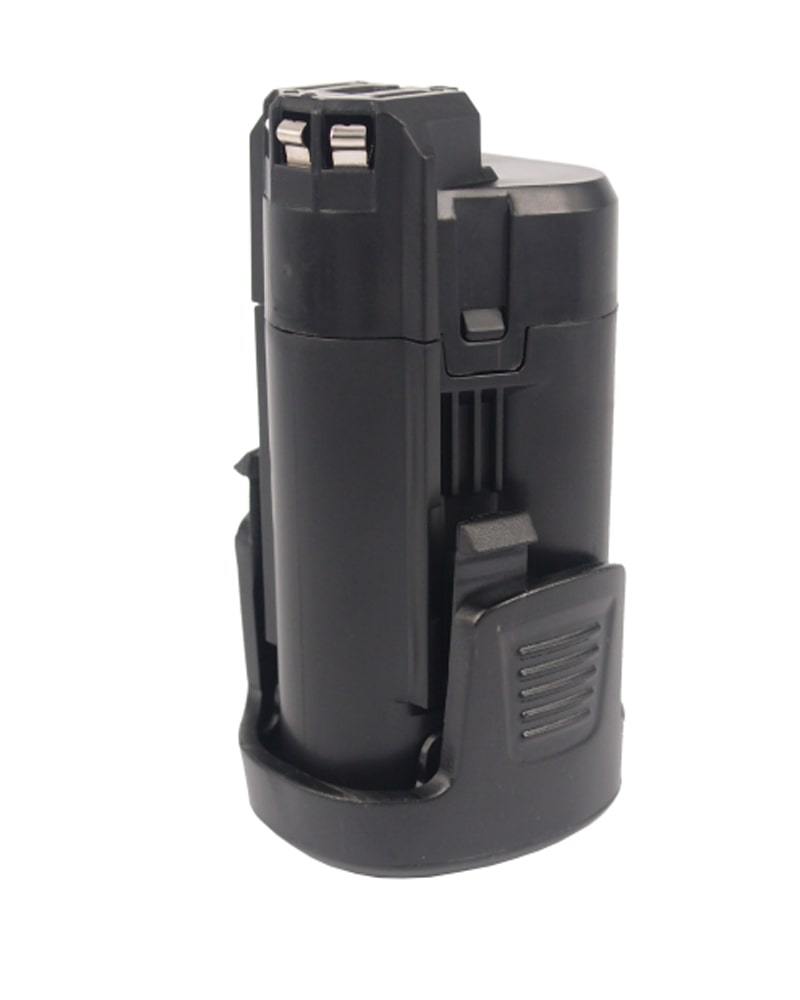 Bosch PSM 10.8 LI Replacement Battery