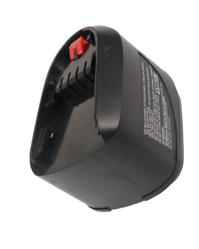 Bosch PSR 14.4 LI Replacement Battery