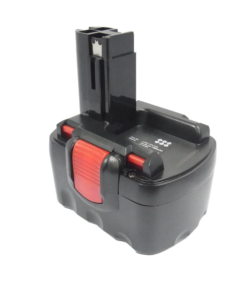 Bosch 13614-2G Replacement Battery