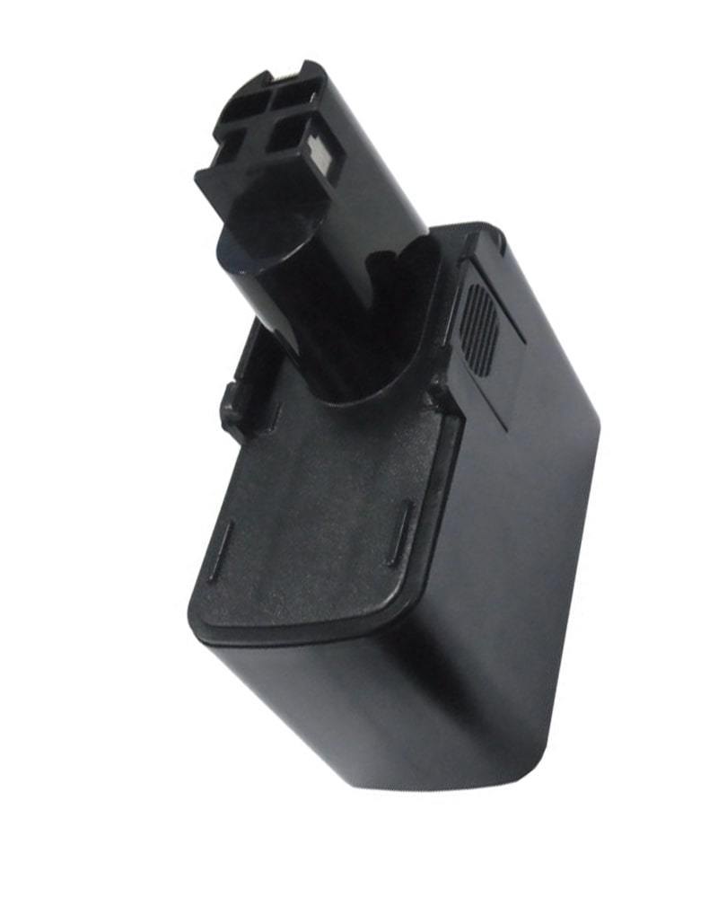 Bosch 2 607 335 158 Replacement Battery