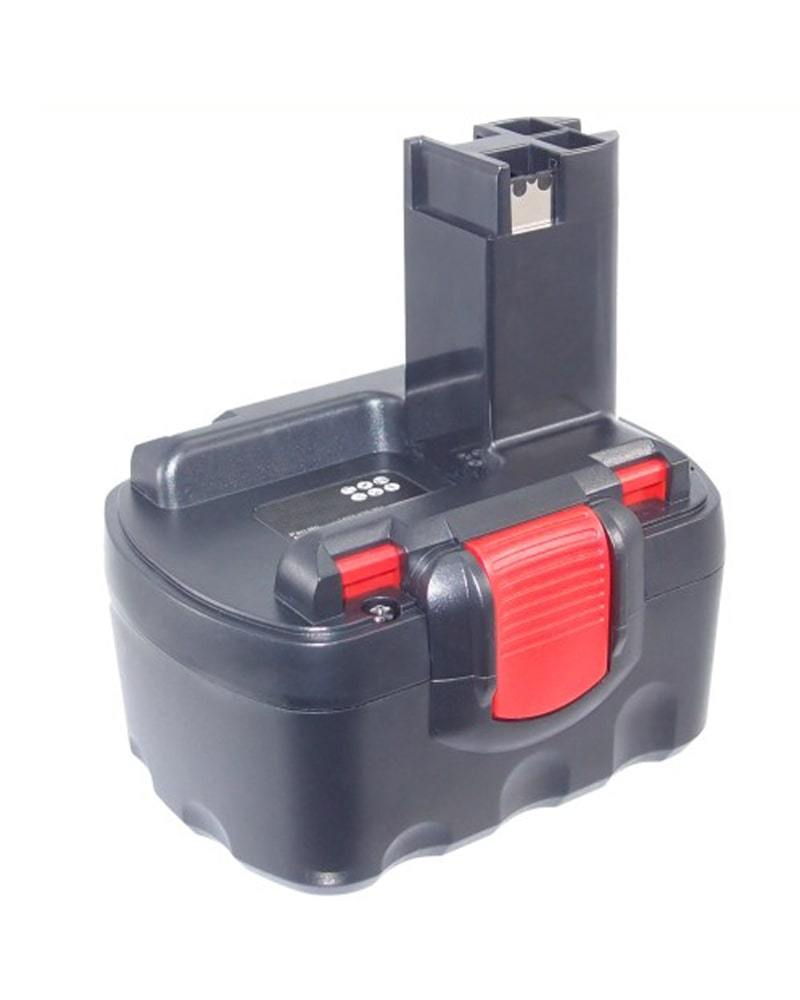 Bosch GSR 14.4V Replacement Battery