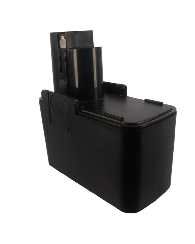 PTBO1-NM3300C Battery