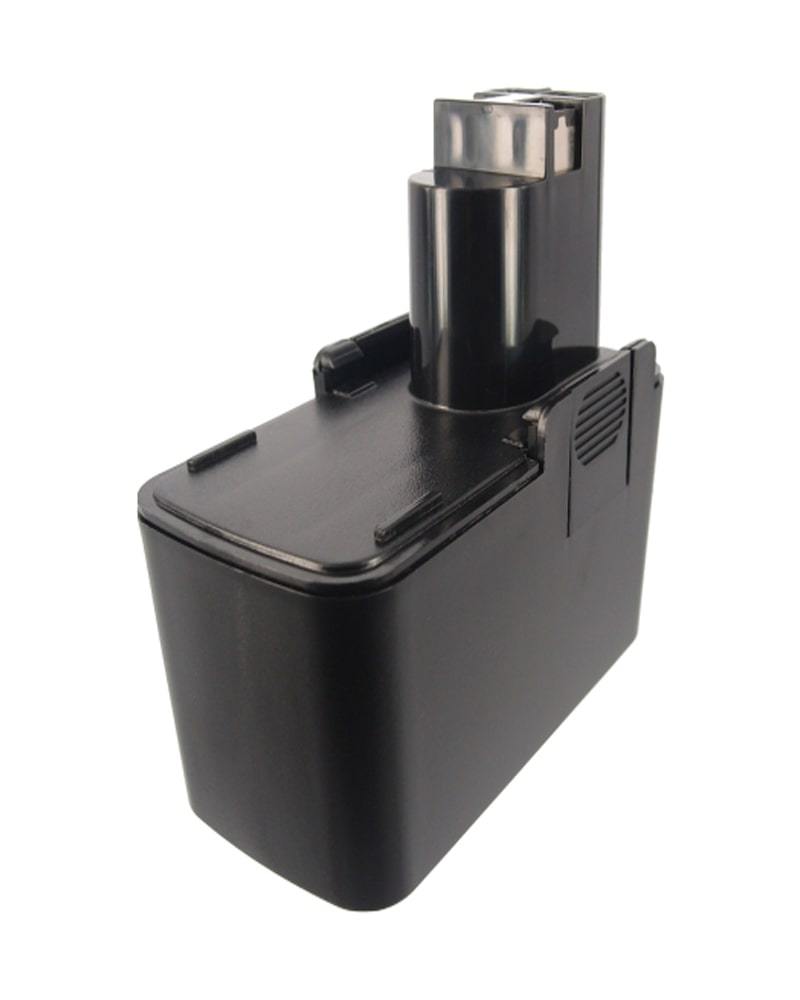 Bosch 2 607 335 033 Replacement Battery