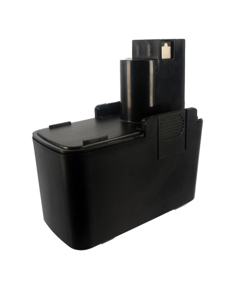 Wurth ASS 96M Replacement Battery