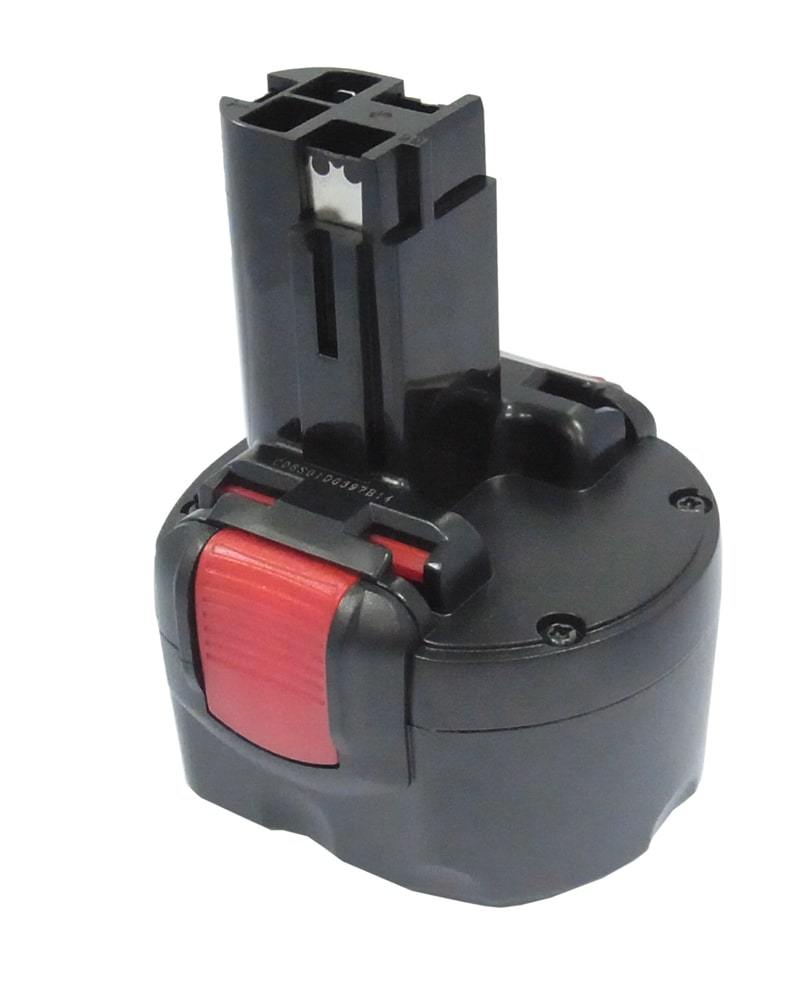 Bosch 2 607 001 380 Replacement Battery