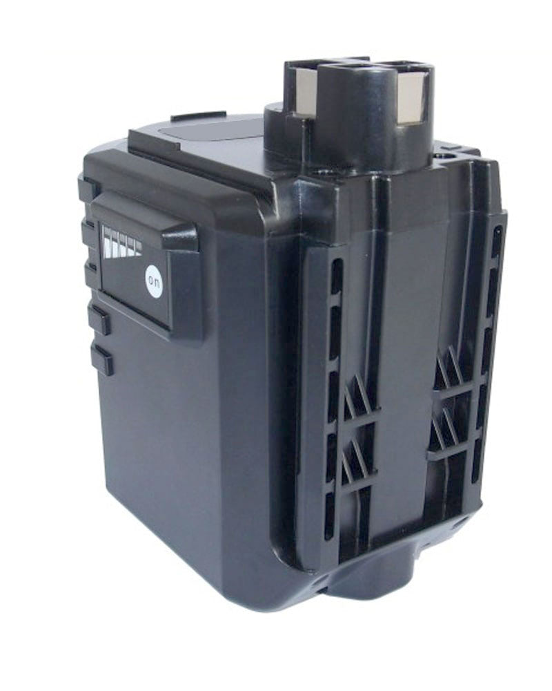 Bosch 11225VSRH Replacement Battery