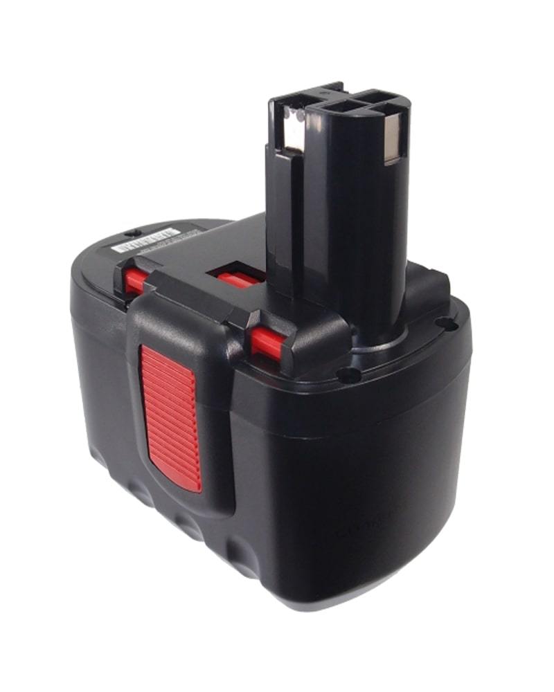 Bosch 13624-2G Replacement Battery