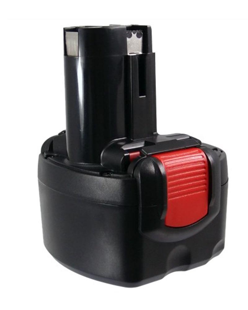 Bosch GSR 7.2-1 Replacement Battery