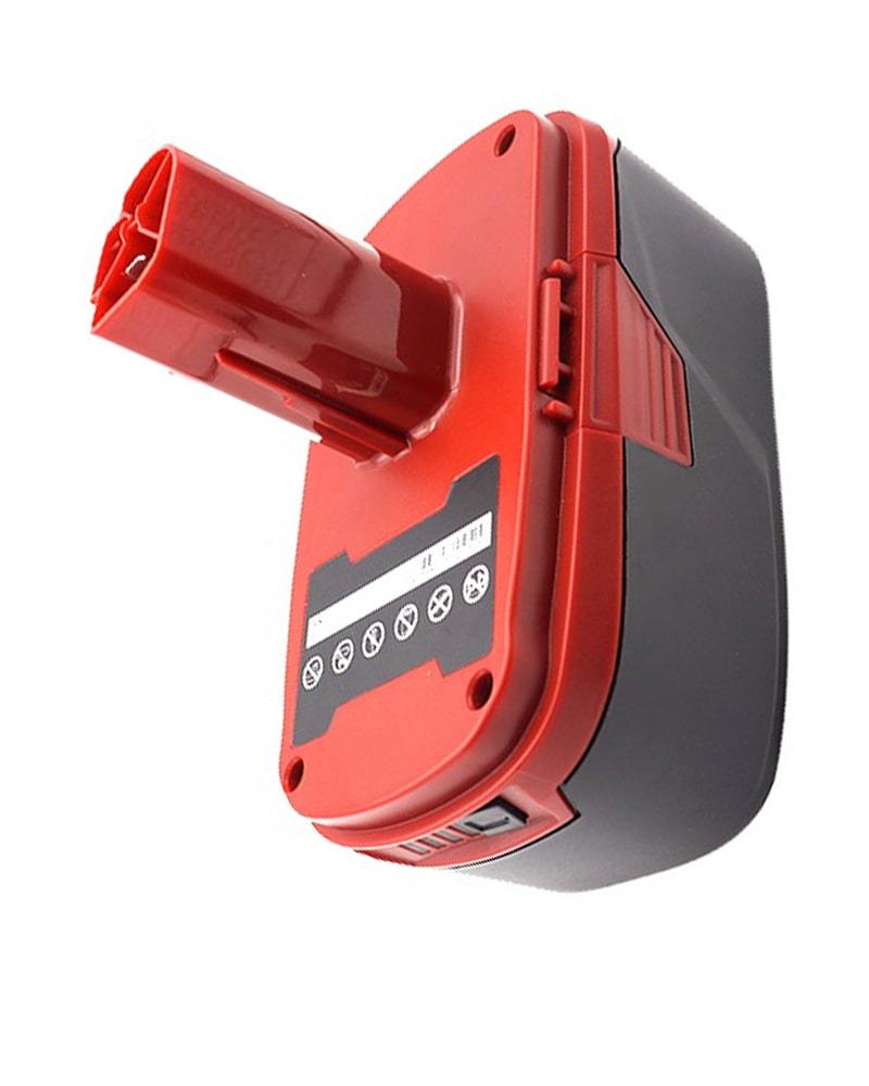 PTCR1-LI3000C Battery