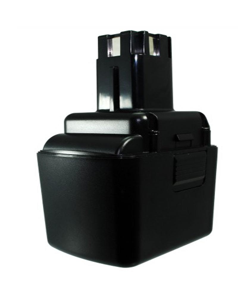 PTCR5-NM1500C Battery
