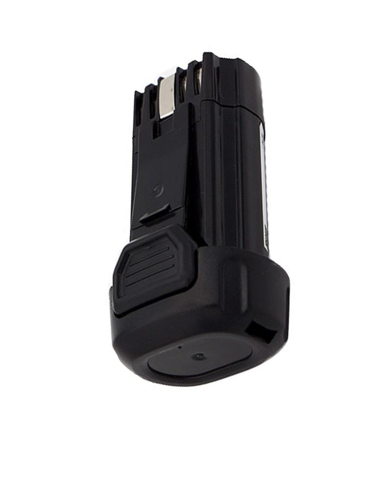 Dewalt DCB095 Replacement Battery