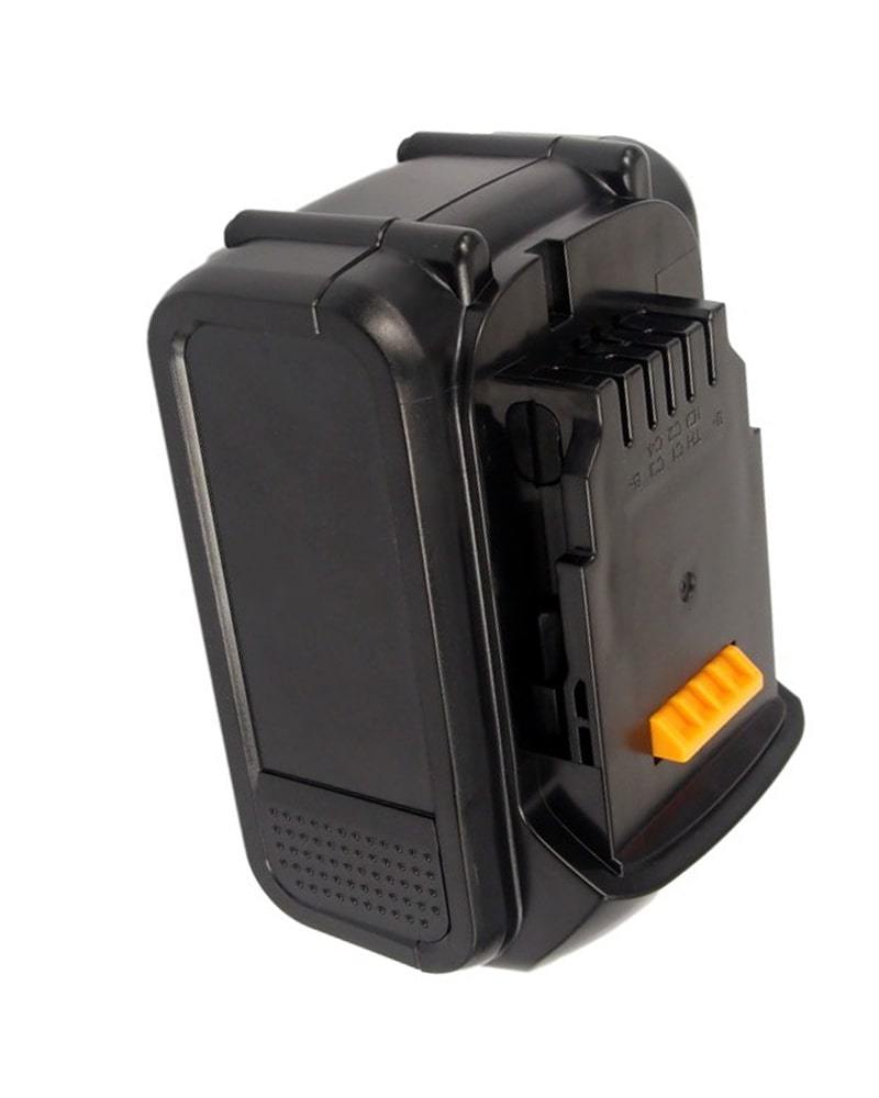 Dewalt CL3.C18S Replacement Battery