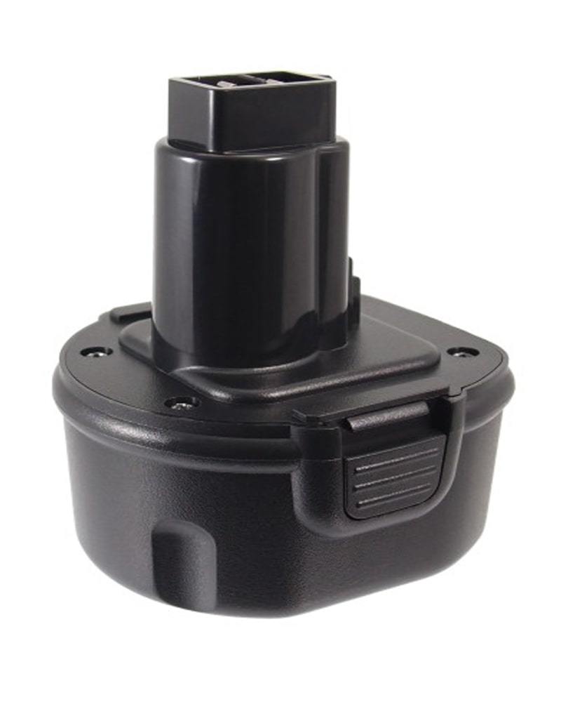 Dewalt DW926K-A9 Replacement Battery