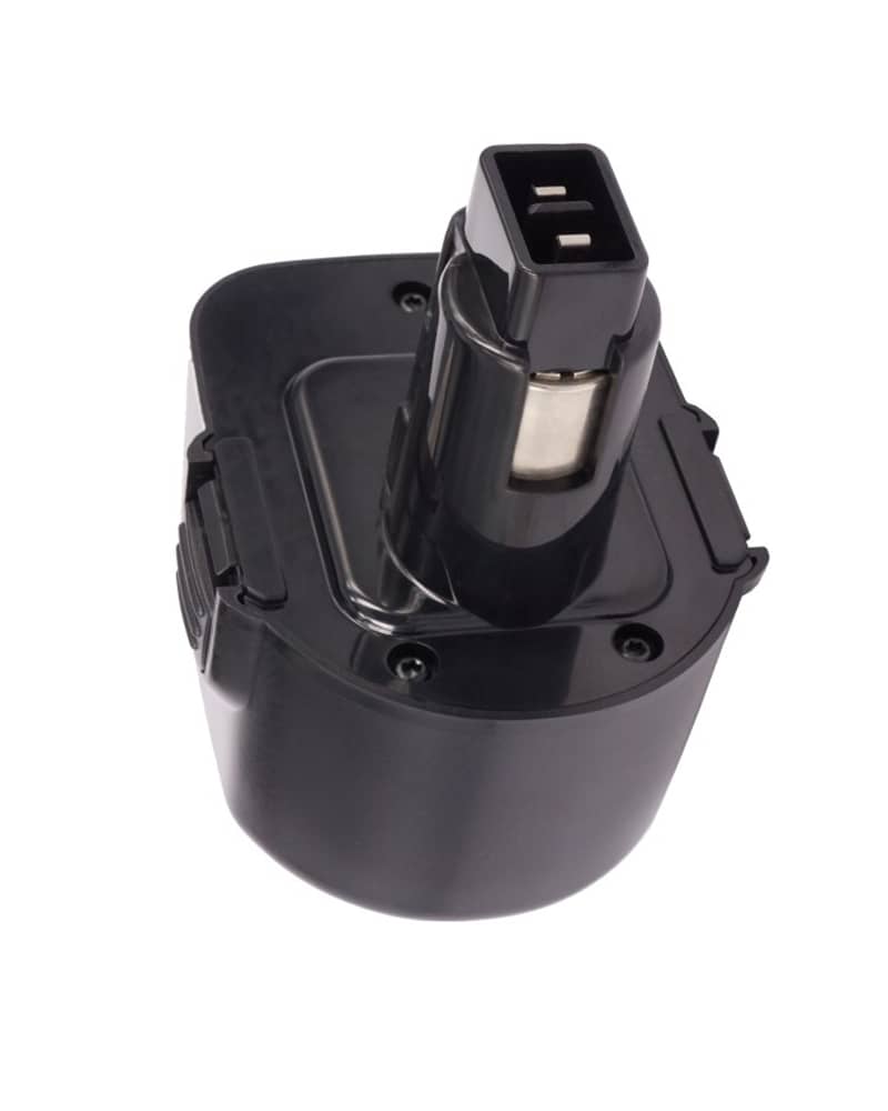 Dewalt 2802 Replacement Battery