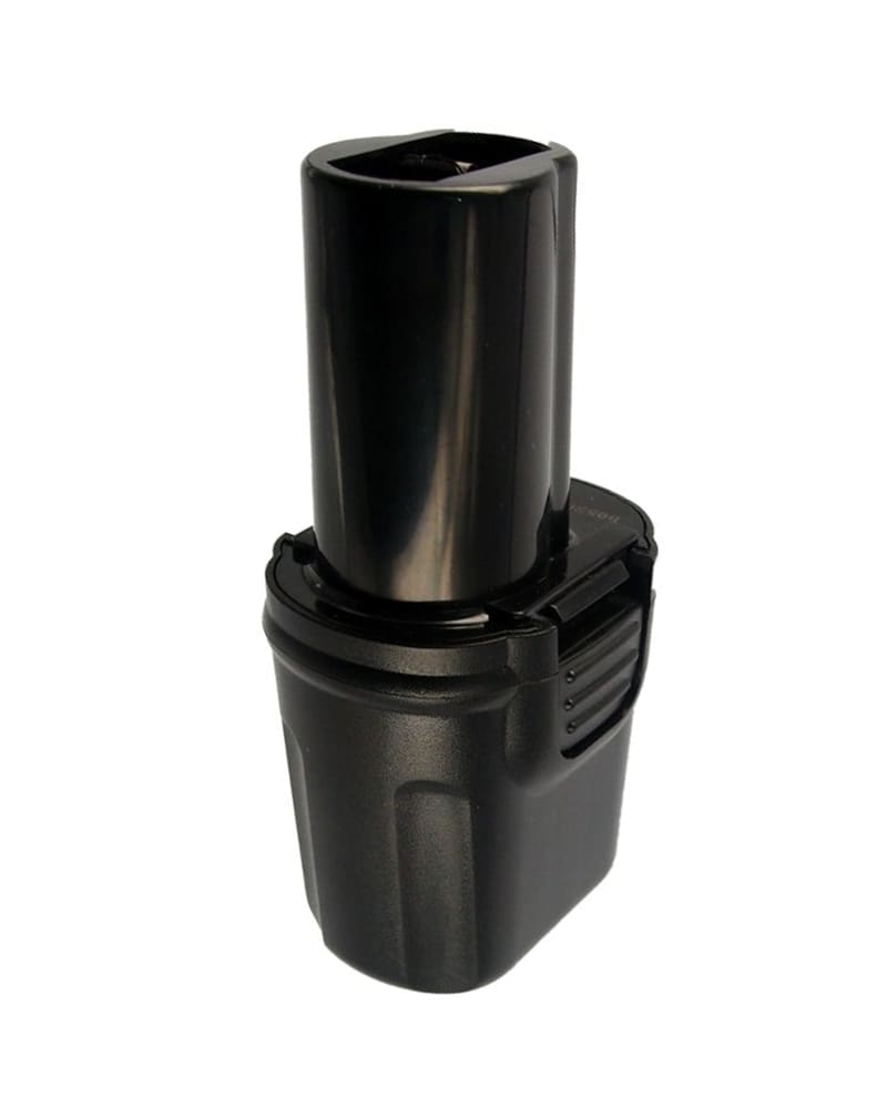Dewalt DE9054 Replacement Battery