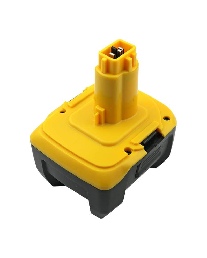 Dewalt DW931K-2 Replacement Battery