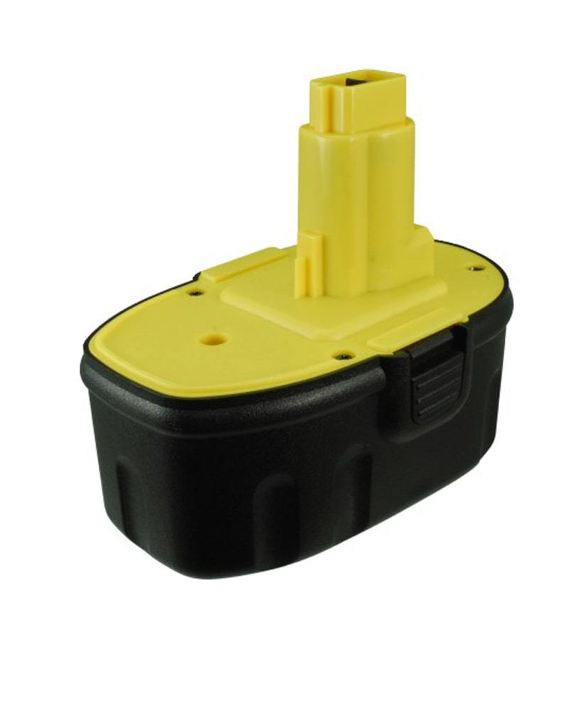 Dewalt DC988KA Replacement Battery