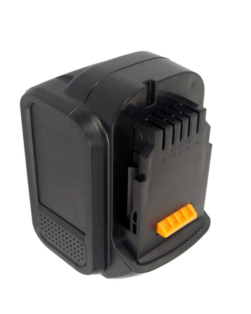 Dewalt DCB140 Replacement Battery
