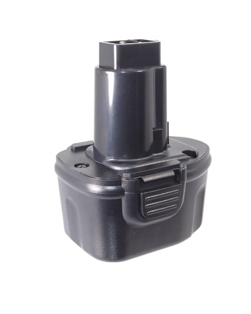 Dewalt DW925K2 Replacement Battery