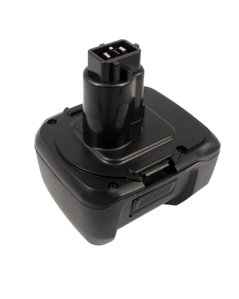 Dewalt DW931 Replacement Battery