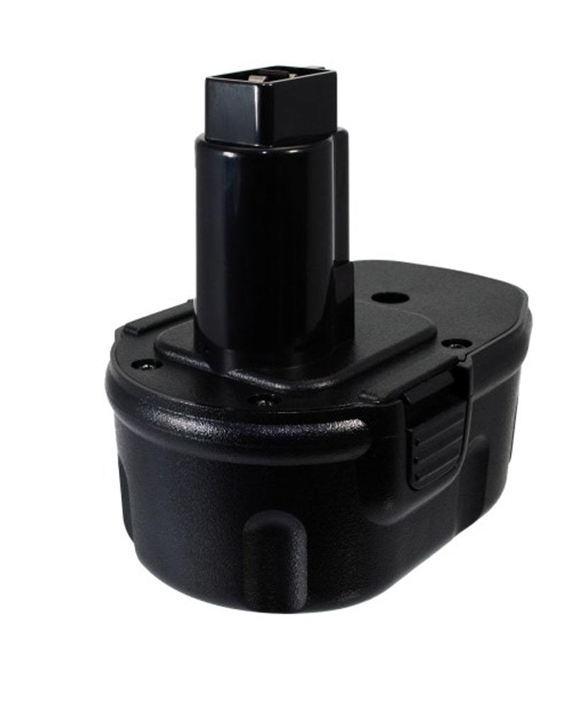 Dewalt DW931K Replacement Battery