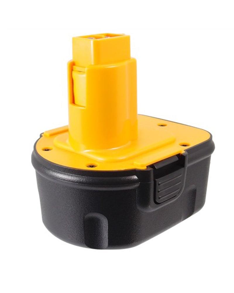 Dewalt 2898K Replacement Battery