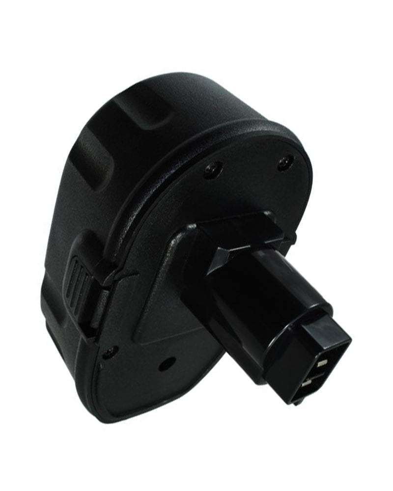 Dewalt DW056 Replacement Battery