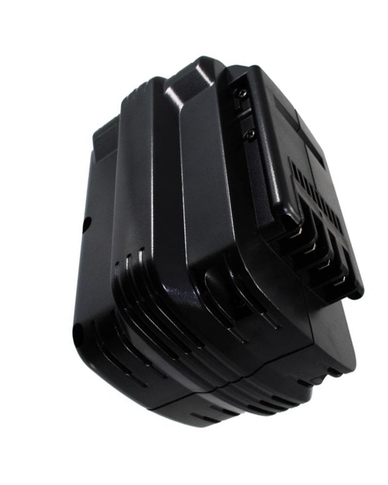 Dewalt DW005K2C Replacement Battery