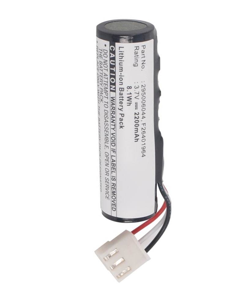 PTIN1-LI2200C Battery