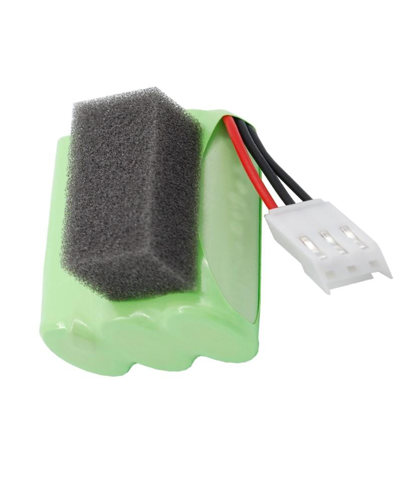 Sagem 1044B3N150SV3-39270 Replacement Battery