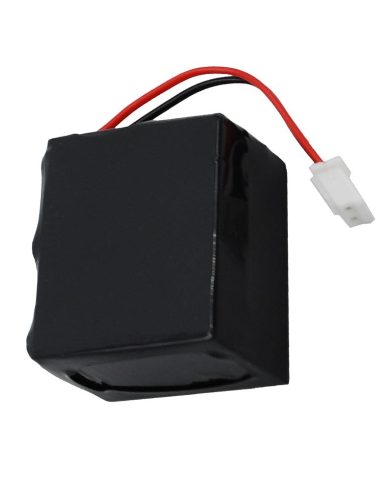 Ratiotec Soldi Smart Replacement Battery
