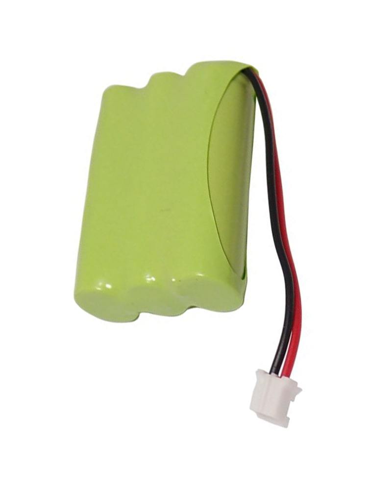 Resistacap N250AAAF3WL Replacement Battery