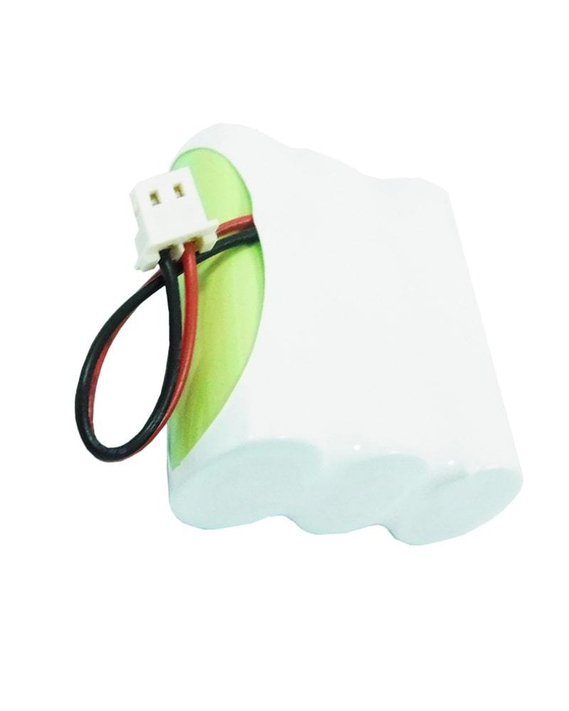 Sagem CDK PP1100 Replacement Battery