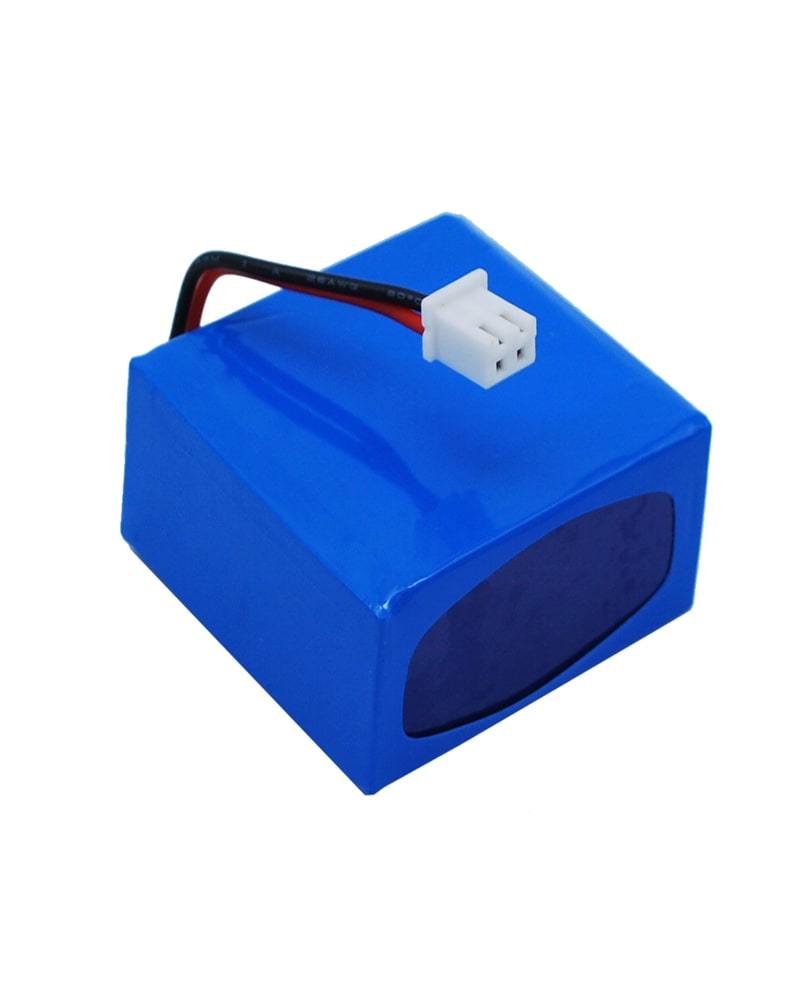 Safescan 155i Replacement Battery