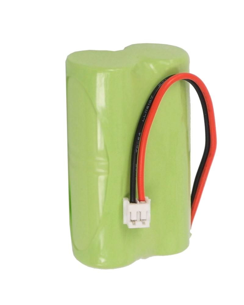Topcard PMR100 Replacement Battery