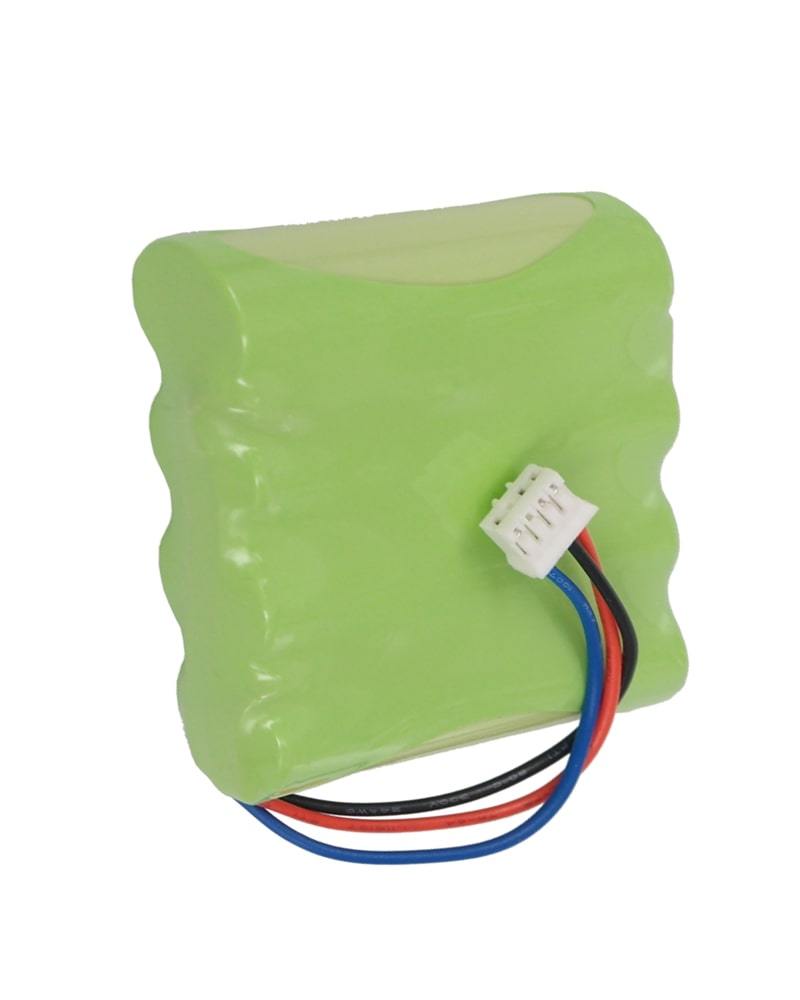 Topcard MGH0088 Replacement Battery