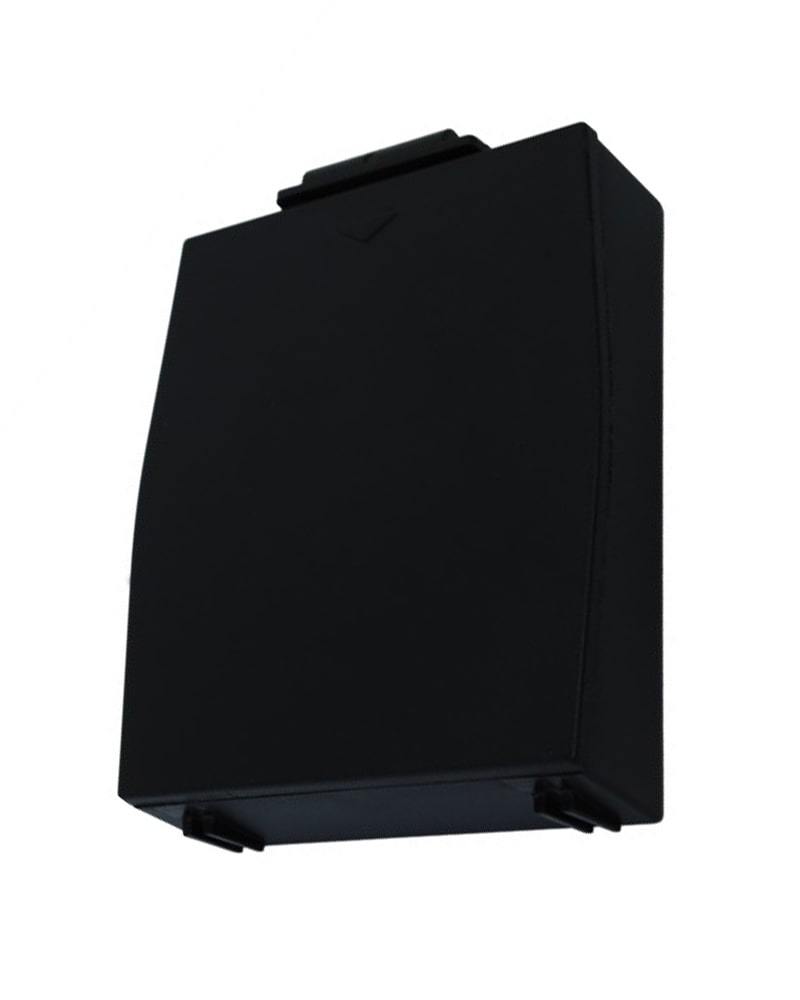 CS-VFT800BL Battery