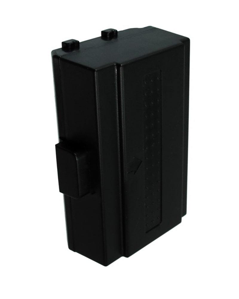 CS-VFT804BL Battery
