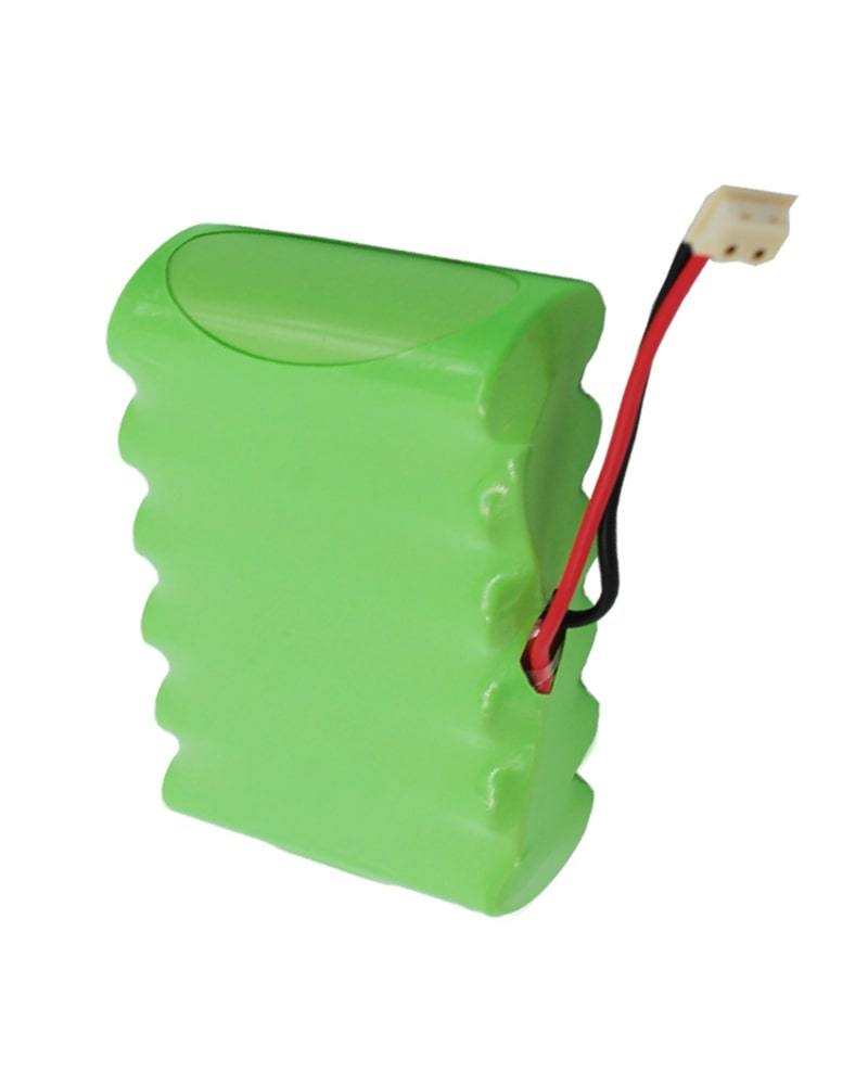 CS-VFT301BL Battery