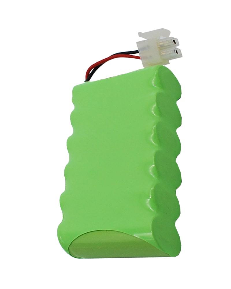 CS-VFT209BL Battery