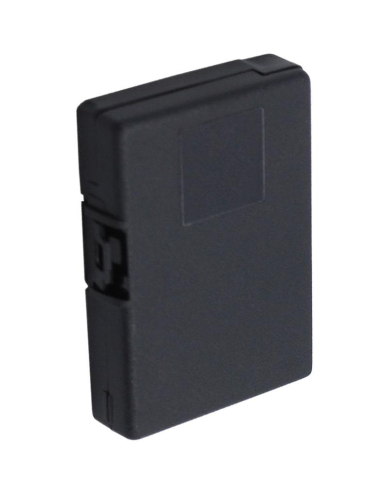 Way Systems MTT 1571 Replacement Battery