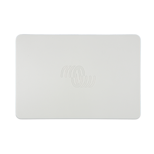 Protection Cover Victron GX Touch 50