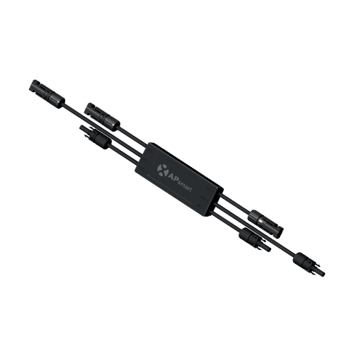 APsmart SunSpec RSD-D-20 20A Rapid Shutdown Device