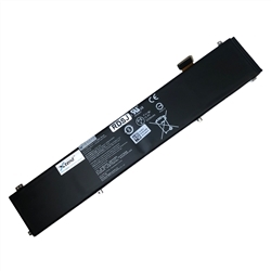 Razer RZ09-03017 Battery