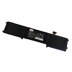 Razer RZ09-01953E72 Battery for Blade 14'' 2016 V2 Series