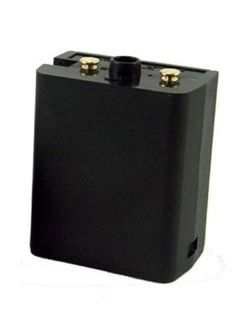 Relm / Bendix-King DPH Replacement Battery