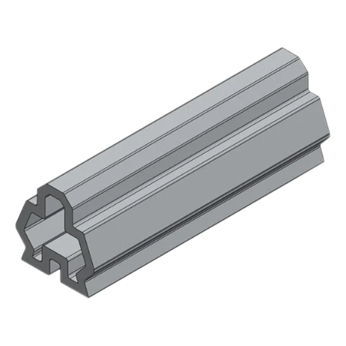 S-5! S-5-KHD-3-INSERT 3-inch KlipRib Heavy Duty Insert