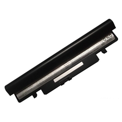 Samsung AA-PB2VC6B battery